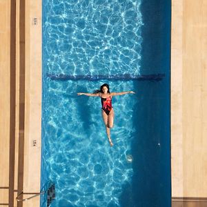 Welikehotel Fenix